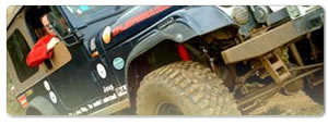 GPS para notebook - USB